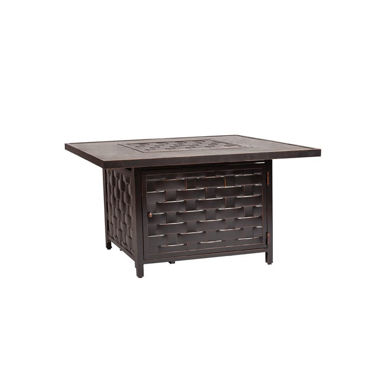 Product Image: 62572 Outdoor/Fire Pits & Heaters/Fire Pits