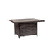 62572 Outdoor/Fire Pits & Heaters/Fire Pits