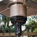 63009 Outdoor/Fire Pits & Heaters/Patio Heaters