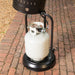 63009 Outdoor/Fire Pits & Heaters/Patio Heaters