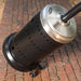 63009 Outdoor/Fire Pits & Heaters/Patio Heaters