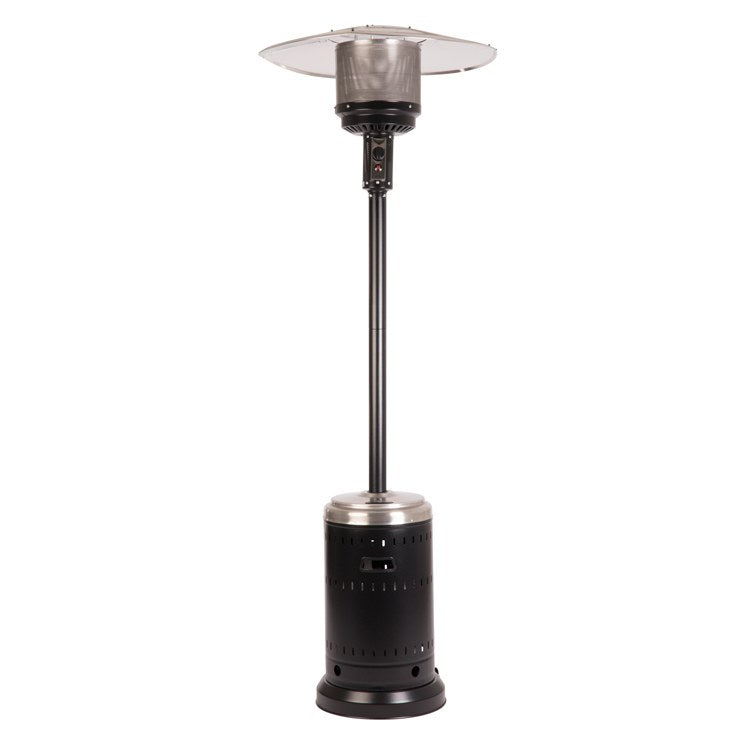 Product Image: 63009 Outdoor/Fire Pits & Heaters/Patio Heaters