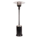63009 Outdoor/Fire Pits & Heaters/Patio Heaters