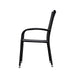 63166 Outdoor/Patio Furniture/Outdoor Chairs