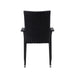 63166 Outdoor/Patio Furniture/Outdoor Chairs