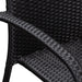 63166 Outdoor/Patio Furniture/Outdoor Chairs