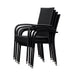 63166 Outdoor/Patio Furniture/Outdoor Chairs