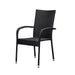 63166 Outdoor/Patio Furniture/Outdoor Chairs