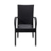 63166 Outdoor/Patio Furniture/Outdoor Chairs