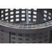 62240 Outdoor/Fire Pits & Heaters/Fire Pits