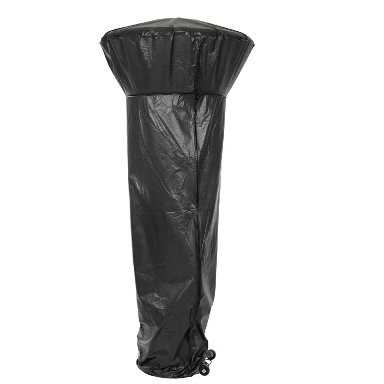 Product Image: 61311 Outdoor/Outdoor Accessories/Patio Furniture Accessories