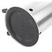 61436 Outdoor/Fire Pits & Heaters/Patio Heaters