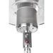 61436 Outdoor/Fire Pits & Heaters/Patio Heaters