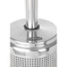 61436 Outdoor/Fire Pits & Heaters/Patio Heaters