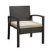 63358 Outdoor/Patio Furniture/Patio Conversation Sets