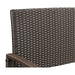 63363 Outdoor/Patio Furniture/Outdoor Benches