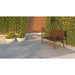 63363 Outdoor/Patio Furniture/Outdoor Benches