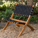 62774 Outdoor/Patio Furniture/Outdoor Chairs