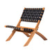 62774 Outdoor/Patio Furniture/Outdoor Chairs