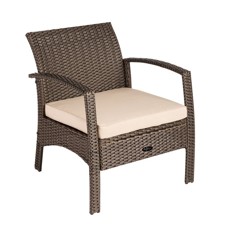 Product Image: 62776 Outdoor/Patio Furniture/Outdoor Chairs