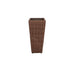 62501 Outdoor/Lawn & Garden/Planters