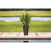 62501 Outdoor/Lawn & Garden/Planters