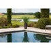 62501 Outdoor/Lawn & Garden/Planters