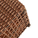 62501 Outdoor/Lawn & Garden/Planters