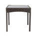 62966 Outdoor/Patio Furniture/Patio Conversation Sets