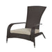 62966 Outdoor/Patio Furniture/Patio Conversation Sets