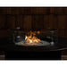63246 Outdoor/Outdoor Accessories/Other Outdoor Accessories