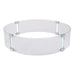 63246 Outdoor/Outdoor Accessories/Other Outdoor Accessories
