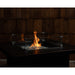 63247 Outdoor/Outdoor Accessories/Other Outdoor Accessories
