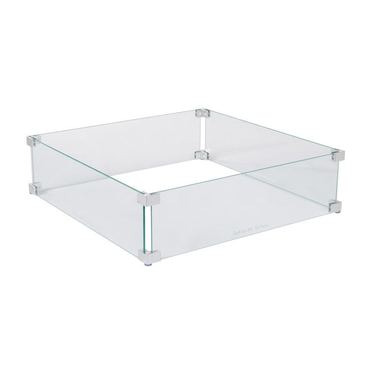 Product Image: 63247 Outdoor/Outdoor Accessories/Other Outdoor Accessories