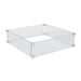 63247 Outdoor/Outdoor Accessories/Other Outdoor Accessories
