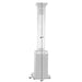 62224 Outdoor/Fire Pits & Heaters/Patio Heaters