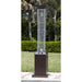 62224 Outdoor/Fire Pits & Heaters/Patio Heaters