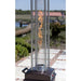 62224 Outdoor/Fire Pits & Heaters/Patio Heaters