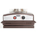 62224 Outdoor/Fire Pits & Heaters/Patio Heaters