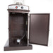 62224 Outdoor/Fire Pits & Heaters/Patio Heaters