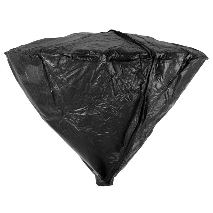 Product Image: 02054 Outdoor/Outdoor Accessories/Patio Furniture Accessories