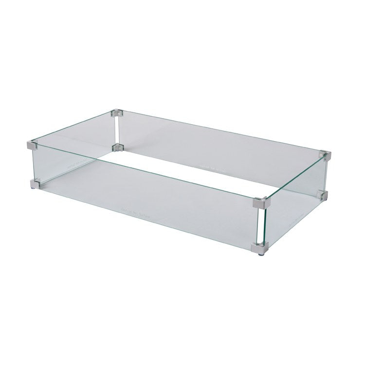Product Image: 63248 Outdoor/Outdoor Accessories/Other Outdoor Accessories