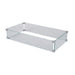 63248 Outdoor/Outdoor Accessories/Other Outdoor Accessories