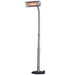 02117 Outdoor/Fire Pits & Heaters/Patio Heaters