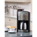 465.05 Kitchen/Small Appliances/Coffee & Tea Makers
