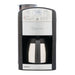 465.05 Kitchen/Small Appliances/Coffee & Tea Makers