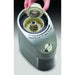 575.05 Kitchen/Small Appliances/Coffee & Tea Makers