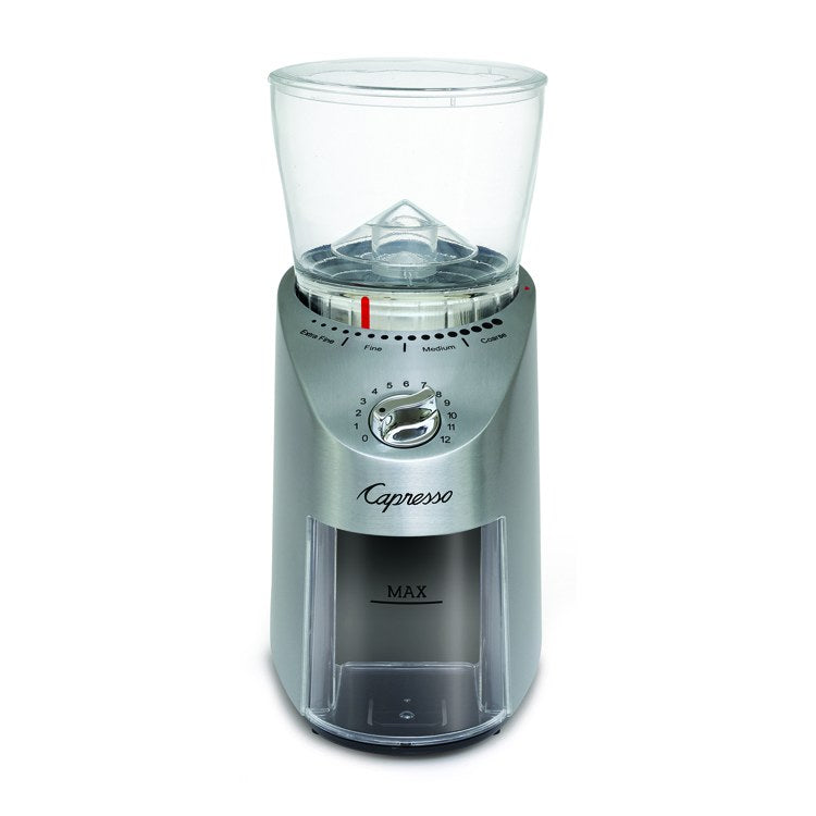 Product Image: 575.05 Kitchen/Small Appliances/Coffee & Tea Makers