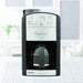 464.05 Kitchen/Small Appliances/Coffee & Tea Makers