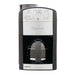 464.05 Kitchen/Small Appliances/Coffee & Tea Makers